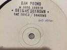 Drum And Bass , Jungle ???Andy C Valley Of The Shadows??origin Unknown.RARE