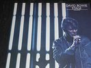 David Bowie Stage Vintage US Promo 2 LP New Unplayed