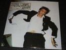 David Bowie Lodger Vintage US Promo LP New Unplayed