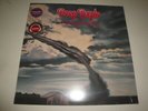 Deep Purple: Stormbringer LP, PURPLE Vinyl, US-Pressung