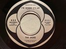 NORTHERN SOUL promo 7