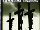 Fuckin' Faces - Licht Und Schatten (Vinyl Album - 1997 - DE - Original)
