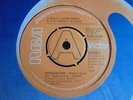 Lonnie Liston Smith & The Cosmic Echoes - Expansions 1975 UK 45 RCA DEMO