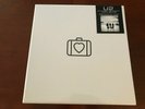 U2 All That You Can't Leave Behind 20th Anniversary Remaster Vinyl Box Set (NEW)