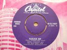 Decent Copy     Gene Vincent   