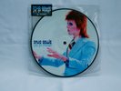 DAVID BOWIE  Life on Mars 7