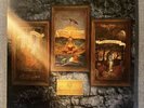 Pale Communion von Opeth (2014)