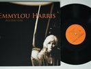 EMMYLOU HARRIS Red Dirt Girl NONESUCH 2xLP NM w/insert