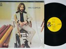 ERIC CLAPTON Self-Titled ATCO SD-33-329 LP NM SHRINK