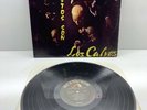 Los Calvos - Estos Son Los Calvos