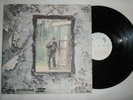 Led Zeppelin IV, V 2LP Original Albums Orig. design Rare Russian Edition OOP