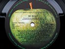 The Beatles White Album UK 1968 1st *MONO* Press No.0199500 100% Complete EX/M-