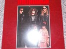 Metallica The Unstoppable Force 2LP