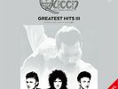 Queen - Greatest Hits III. DeAgostini Japan  17. 2XLP New Sealed  Vinyl LP. 3.