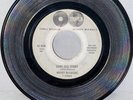 Mickey McCullers RARE  VHTF Same Old Story FUNK SOUL PROMO Tamla 54064 45 VG +