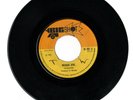 REGGAE GIRL - TENNORS