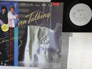 LP MODERN TALKING 1st Album VIL6191 VICTOR JAPAN Vinyl OBI PROMO
