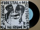 DANIEL FORESTAL MILESTONE Eulalie WEST INDIES OBSCURE PRIVATE ROOTS REGGAE  MP3?