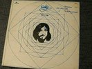 THE KINKS Part 1' LP Lola Verses ..... orig. pressg PYE BLUE LABEL Exc+ vinyl