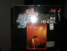 Jimi Hendrix - The Story Of SEALED Germany Polydor 2664379 OOP 1978 Never Played