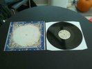 THE CURE JUST LIKE HEAVEN 1987 UK PRESS 12