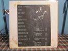Neil Young - LA Music Center 2-1-71 - Live 2xLP  TMOQ TAKRL
