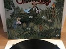 The Beach Boys - Smiley Smile (Mono UK LP T 9001 Ex/Ex)