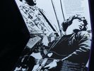 1968 RARE ORIG   EDENs CHILDREN   SURE LOOKS REAL = BOSSTOWN FUZZZ GARAGE PSYCH