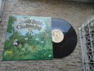 The Beach Boys Smiley Smile Brother Records  T 9001 Mono