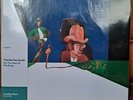 For the Sake of the Song by Townes Van Zandt (Vinyl Me Please Edition)