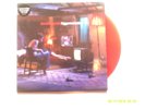 The Rolling Stones Biggest Mistake Red Vinyl Ltd Edt Nr Mint 45