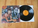 DAVID BOWIE - DIAMOND DOGS  CPL1 0576 / 1974 DYNAFLEX STERLING