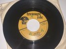 The Jamaicans - Baba Boom / Real Cool 7” Vinyl 1966 UK Pressing Rare