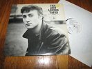 JOHN LENNON - THE LOST LENNON TAPES VOLUME THIRTEEN - BAG RECORDS 5085 LP
