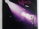 QUEEN - QUEEN VINYL LP  UK  EMC 3006  