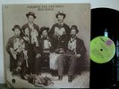 Mad River Lp Paradise Bar And Grill TESTED NO SKIPS Original Psych Fuzz Spooky