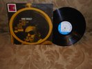 Hank Mobley No Room For Squares Blue Note 4149 mono Lee Morgan NY USA org pres