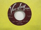 Jimmy Reed-Ain't That Lovin' You Baby/Baby Don't Say That No More-Blues-7