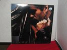 Vintage 1987 George Michael 