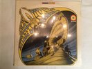 Iron Butterfly - Heavy - Sealed M-/M