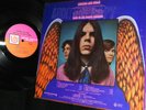 PROMO 1969   THUNDER And ROSES   KING OF THE BLACK SUNRISE Cream JIMI BLUES PSYC