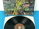 IRON MAIDEN - KILLERS - 3C064-07450 - 1981 - EMI - ITALY - LP - VINILE