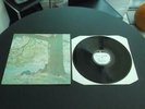 JOHN LENNON PLASTIC ONO BAND SELF TITLED 1970 UK PRESS 12