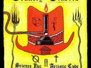 COUNTRY TEASERS Science Hat Artistic LP NEW crypt headcoats gories mighty caesar