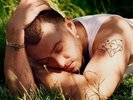 Sam Smith - Love Goes Vinyl LP 2020 NEW SEALED