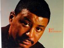 PAUL CHAMBERS-1ST BASSMAN-ORIGINAL DG VEE JAY MONO LP