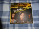 THIN LIZZY THE ROCKER/A RIDE IN THE LIZZY MOBILE   7