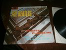 The Beatles Please Please Me UK Mono Vinyl LP, READ LISTING BEATLES WITH BEATLES