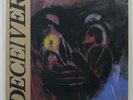 DIIV 'Deceiver' Vinyl LP NEW/SEALED