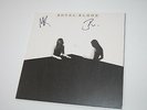 Royal Blood - How Did We Get So Dark? SIGNED/AUTOGRAPHED Vinyl/Record LP
